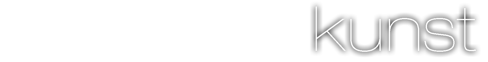 Schriftzug: Doktor Beate Brenner, Ärztin für Allgemeinmedizin. Ihre Gesundheit liegt mir am Herzen.